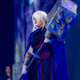 Illustration for article titled The Most Mind-Blowing and Astonishing Cosplay From BlizzCon 2015!